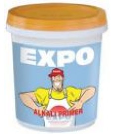 Sơn Lót Expo Alkali Primer For Ext 18Lit